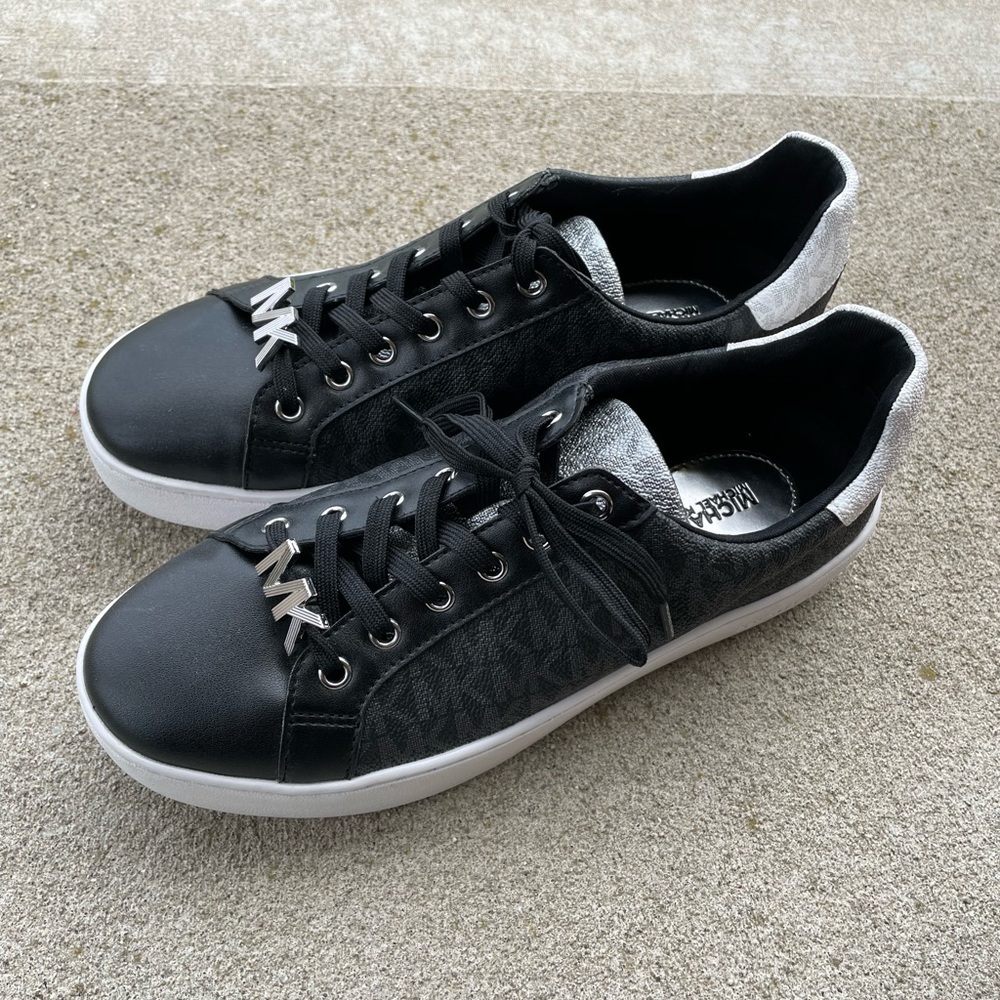 Michael kors shoes
